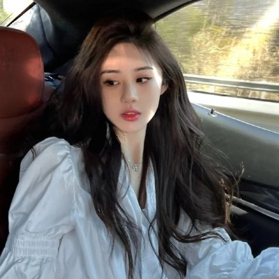 人妖打排球2