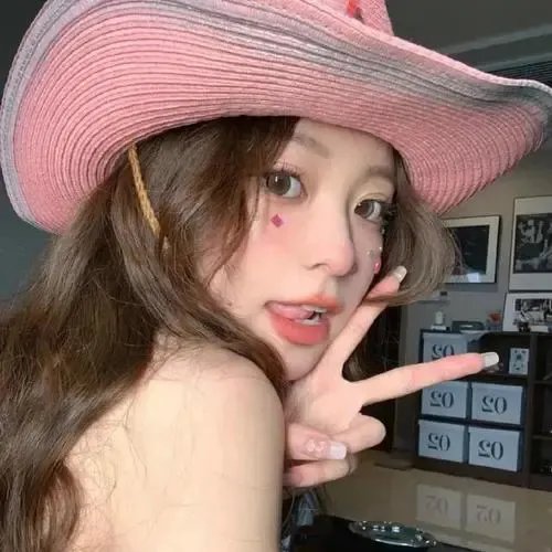 江豚·风时舞