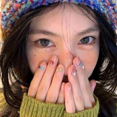 小资女夯什么