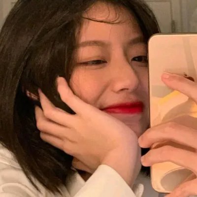 隐藏月光