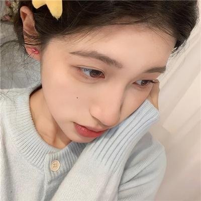 虚伪情网