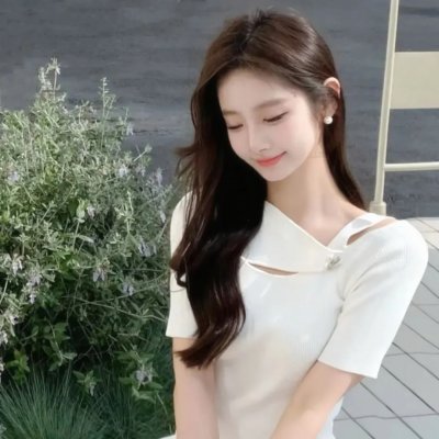 美国来的莫里斯