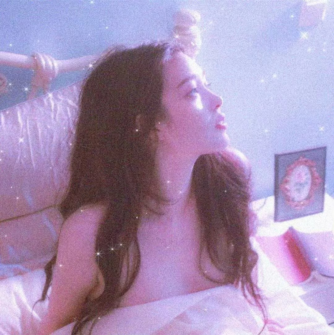 圆盘皇女 十二月夜想曲
