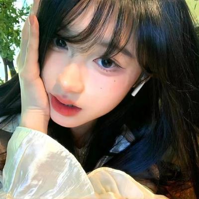 傲骨贤妻第六季