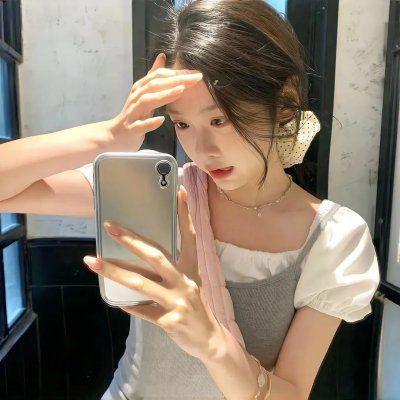 六个气球