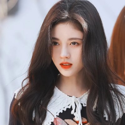 家有儿女初长成
