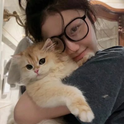 威龙猛探粤语