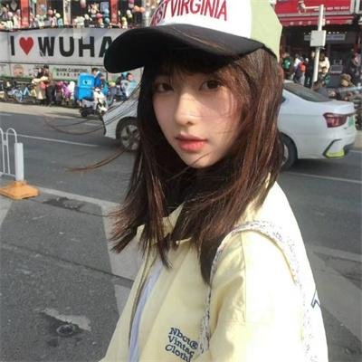 戴手套的小杀手