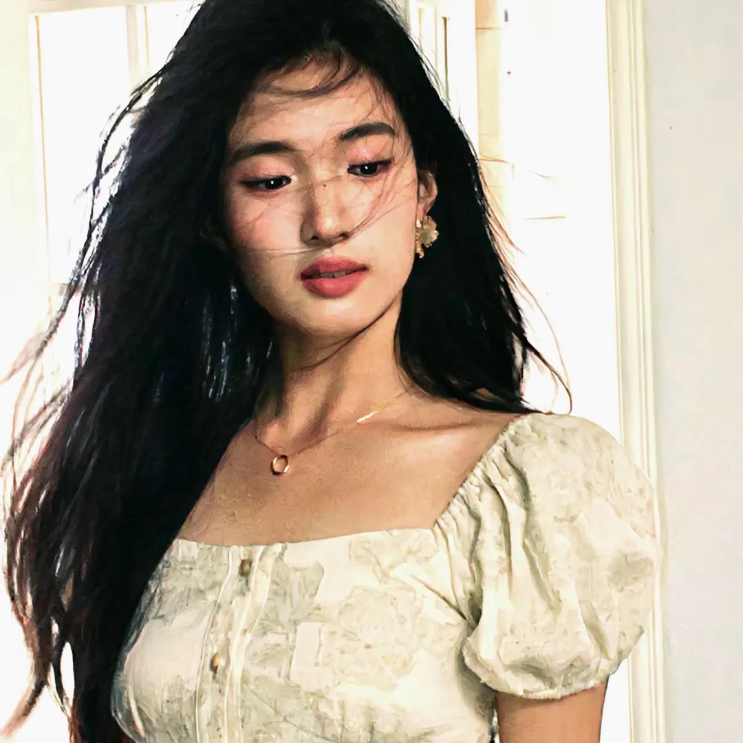 灵蛇爱