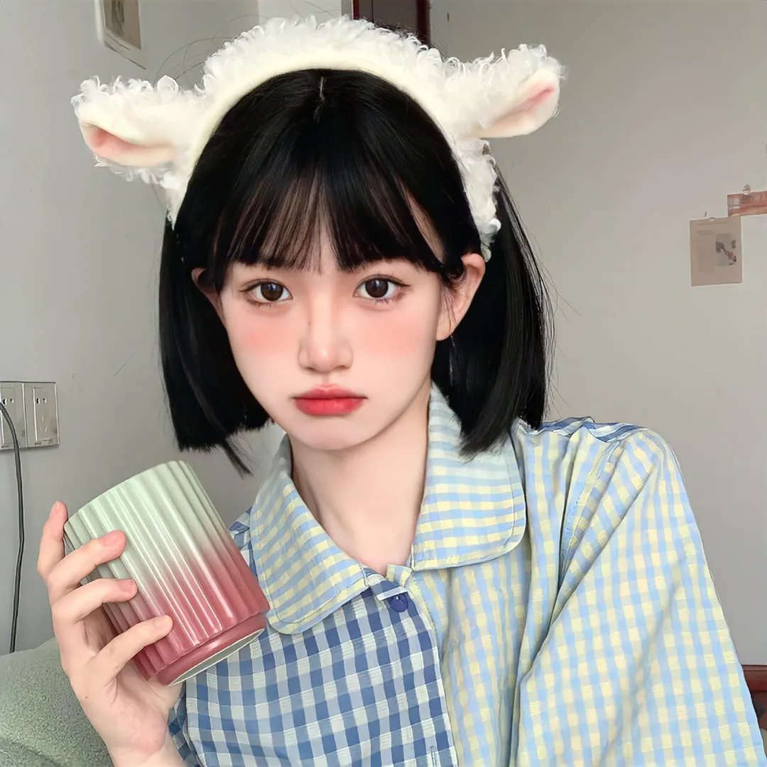 无畏世代