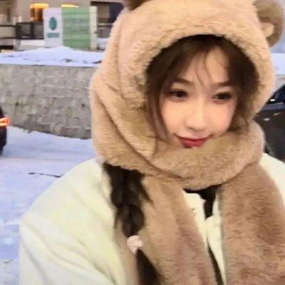 和平使命