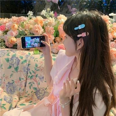 科学婴儿