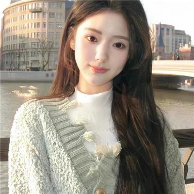 穿梭时空好小子